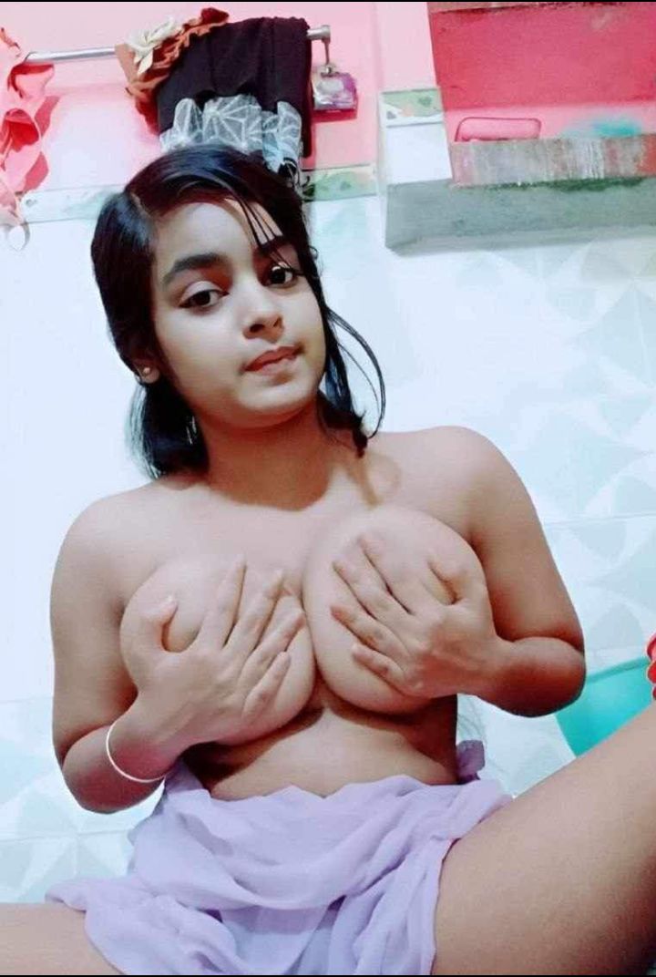 Call Girls in India