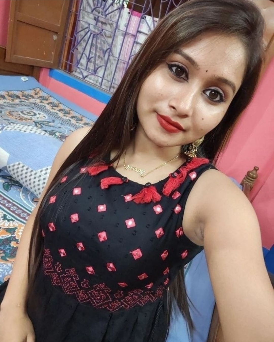 Call Girls in Bageshwar