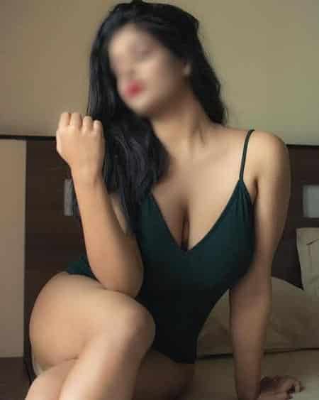 Call Girls in Delhi