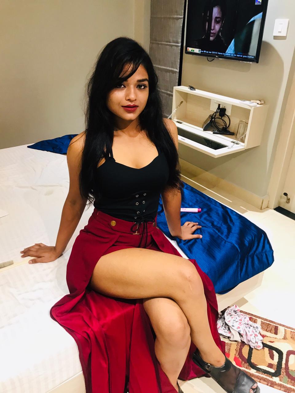 Call Girls in Delhi