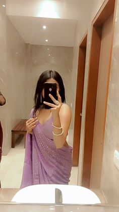 Call Girls in Delhi