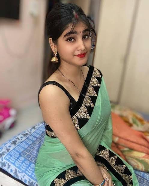 Call Girls in India