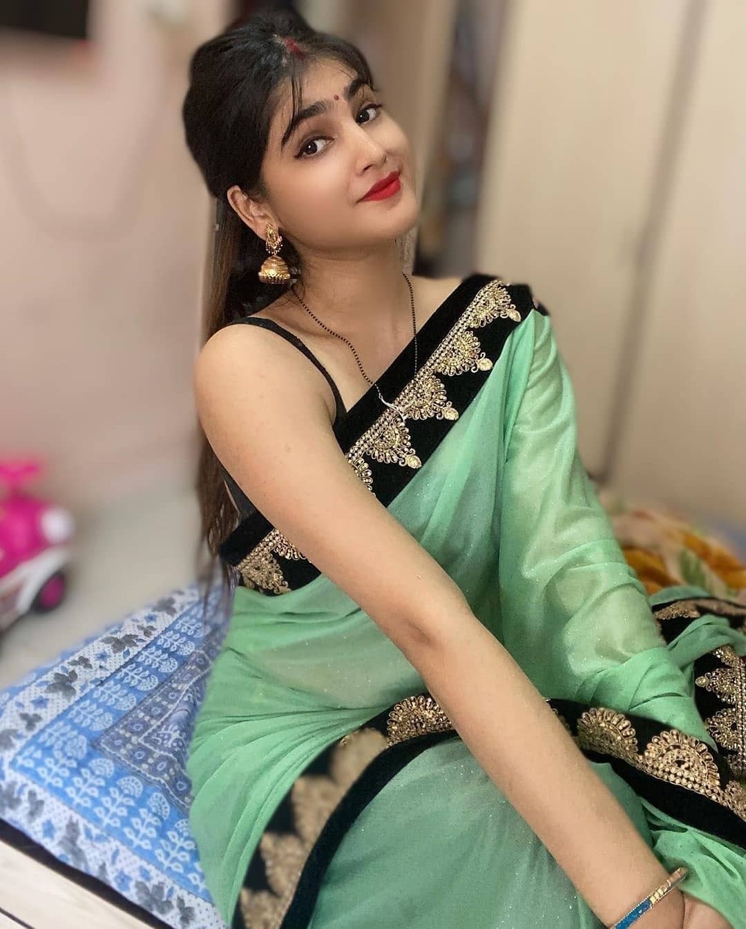 Call Girls in Ramngarh