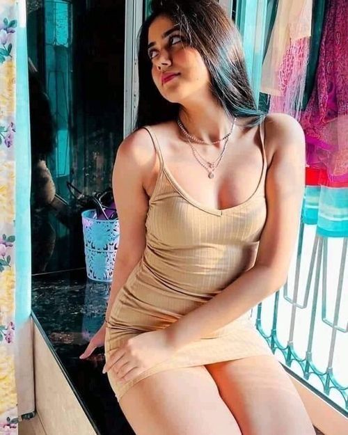 Call Girls in Delhi