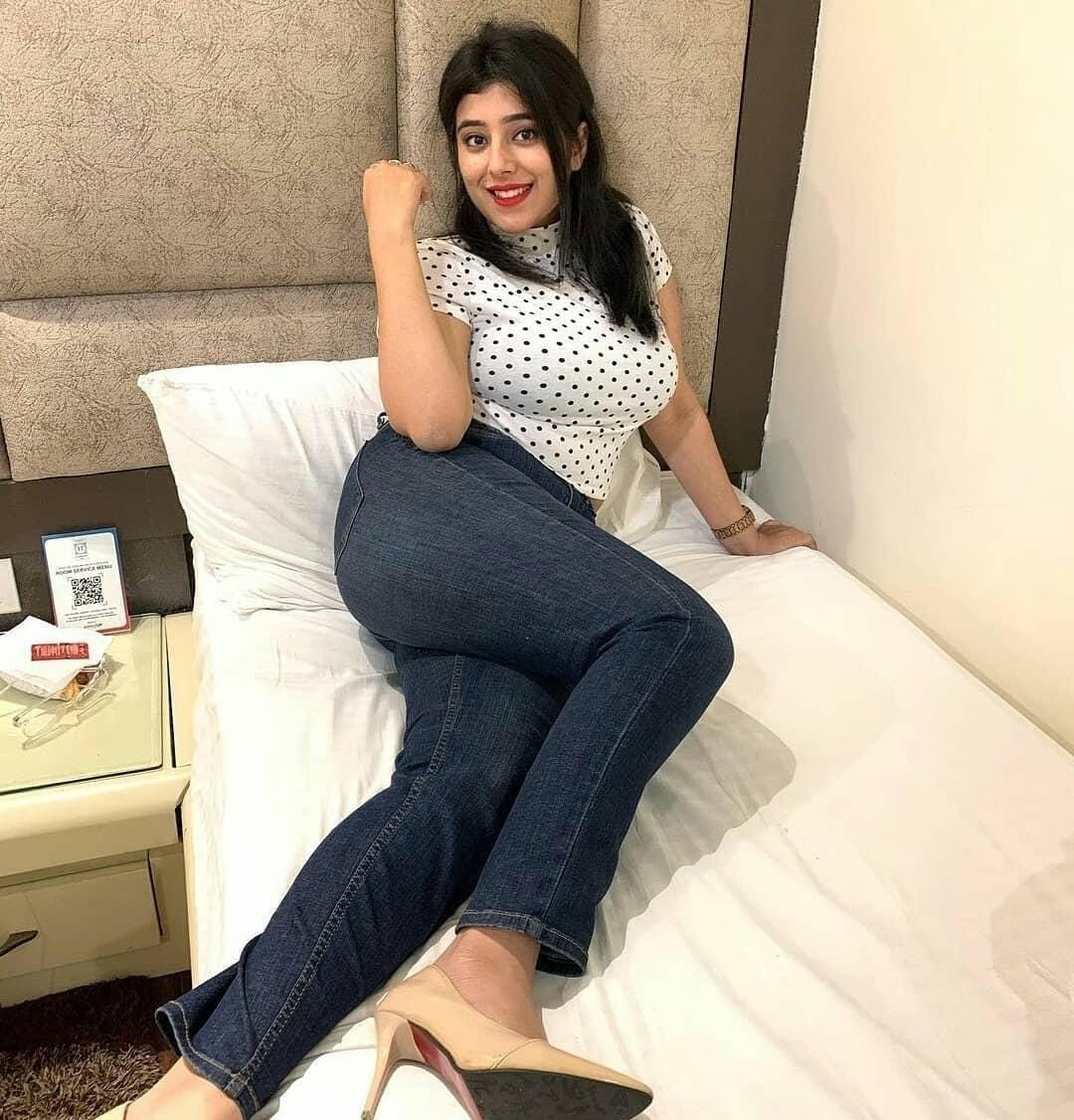 Call Girls in Kabirdham