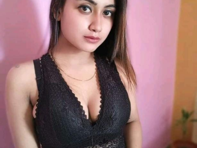 Call Girls in Goa