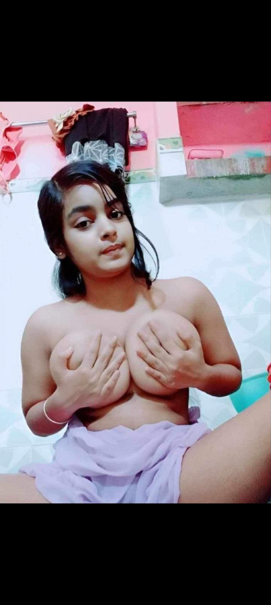 Call Girls in India