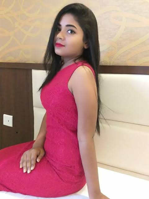 Call Girls in Bangalore