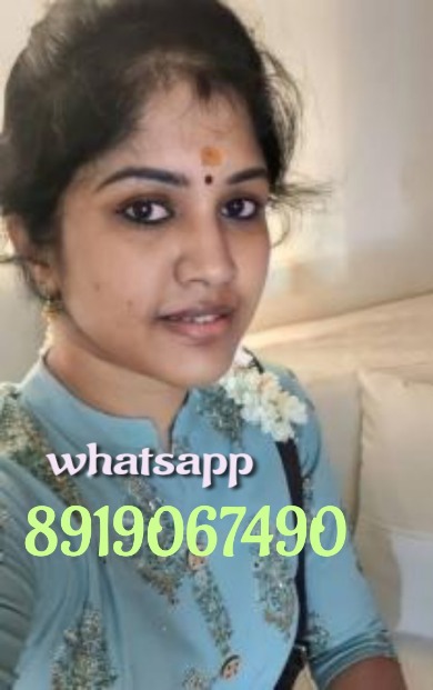 Call Girls in Visakhapatnam