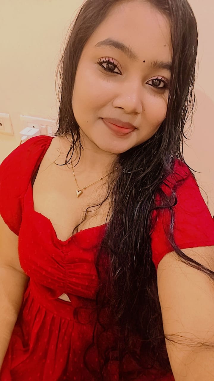 Call Girls in Ahmedabad