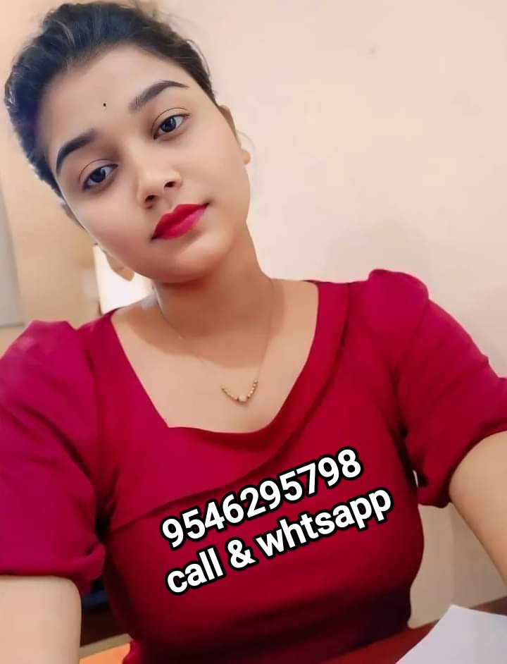 Call Girls in India