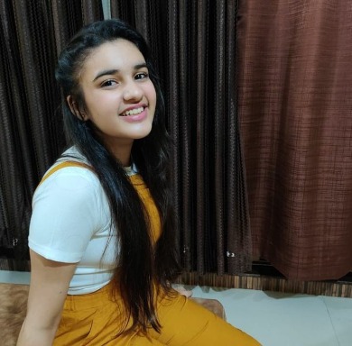 Call Girls in Goa