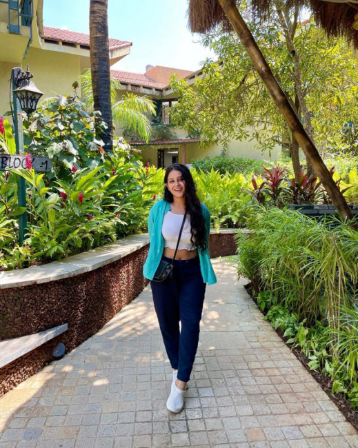 Call Girls in Goa