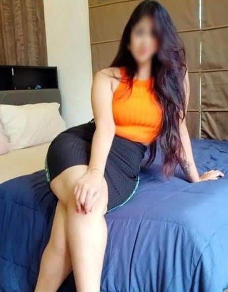 Call Girls in Delhi