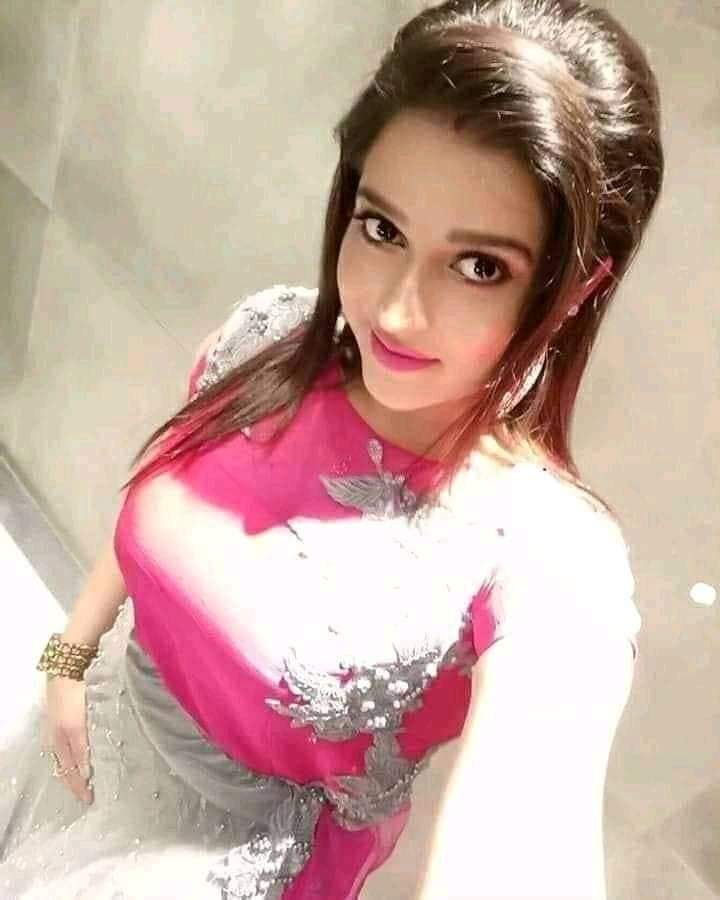 Call Girls in Delhi
