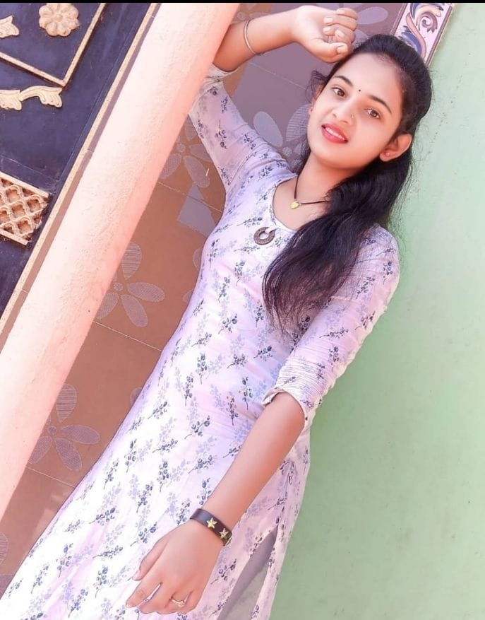 Call Girls in Hazaribagh