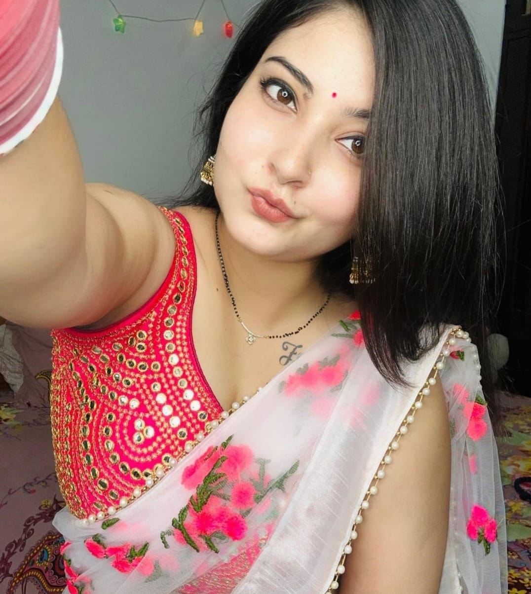 Call Girls in Ahmedabad