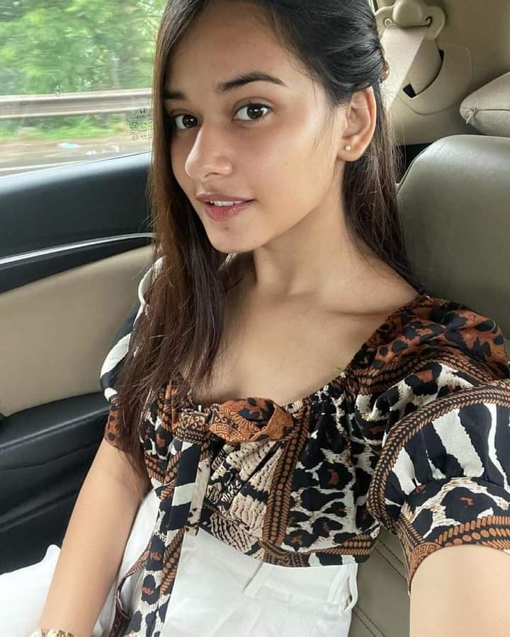 Call Girls in Ajmer
