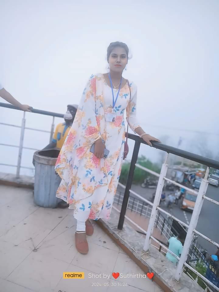 Call Girls in Basti