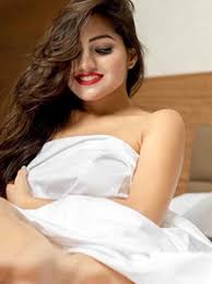 Call Girls in Delhi