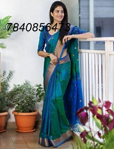 Call Girls in Delhi