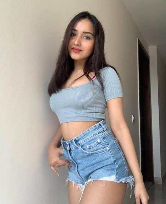 Call Girls in Gurgaon