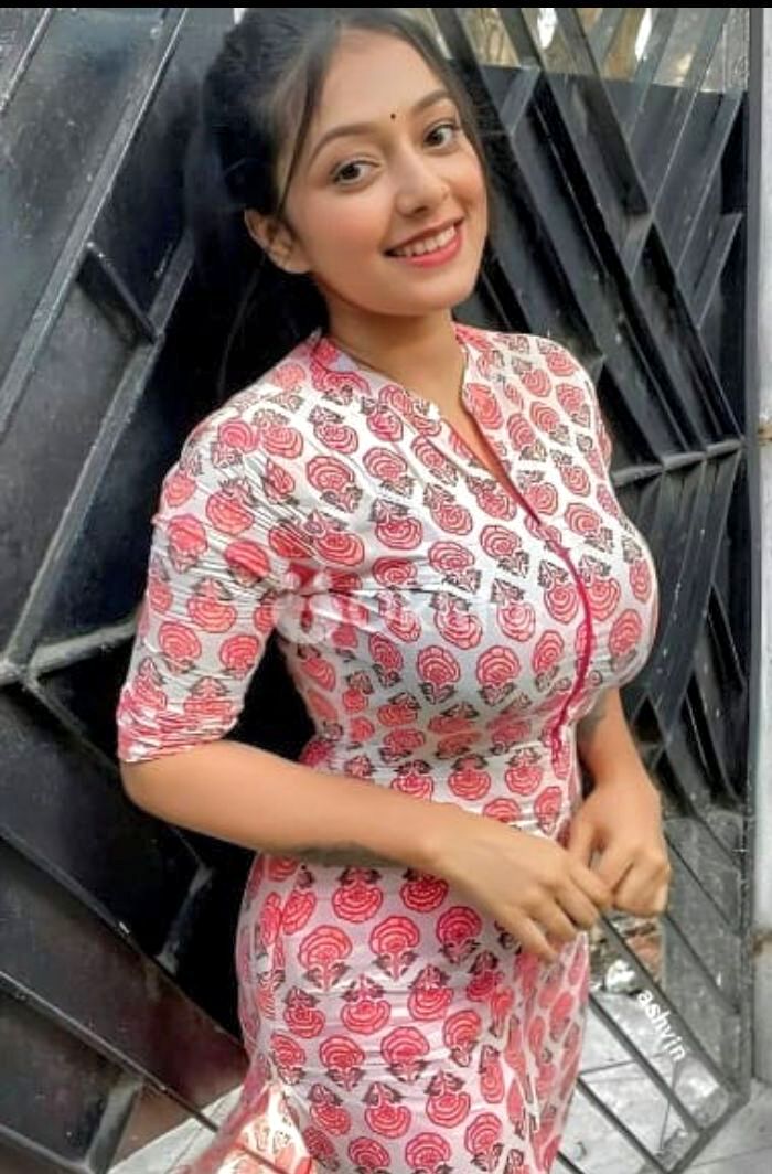 Call Girls in Akola